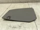 2007 TOYOTA SIENNA XLE FRONT RIGHT PASSENGER SIDE LOWER DASHBOARD TRIM COVER