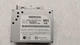 Used Active Noise Cancellation Module fits: 2013 Honda Accord Body Control BCM a
