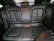 A3 AUDI   2015 Seat Rear 2660132