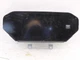 INFO-GPS SCREEN Acura RDX 2013 13 2014 14 2015 15 39810TX4A010M1 918980