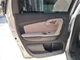 2012 Chevrolet Traverse Left Rear Door Trim Panel Tan OEM Used 3852152