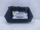 03 04 05 06 MERCEDES-BENZ W220 S55 REAR RIGHT PASSENGER DOOR CONTROL MODULE OEM