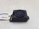 SPEAKER SPEAKER PORSCHE TAYCAN (Y1A) SEDAN 79/84KWh (ebfa) 2023 7pp035709b