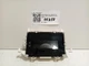 Onboard Computer For Ford Focus S. Wagon 4th Series 10R-03 5347 NGDA (08>11) Onboard Computer For Ford Focus S. Wagon 4th Series 10R-03 5347 NGDA (08>11)