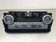 2014 TOYOTA CAMRY XLE AUTO HEATER A/C CLIMATE CONTROL PANEL 12-14 55900-06380