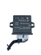 Control unit Audi A1 2016 8X0907357E