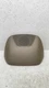 2007-2013 Acura MDX Center Dash Speaker w/ Cover Trim 77270-STX-A110 OEM