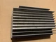 2011-2013 BMW X5 LEAR AUDIO RADIO AMP AMPLIFIER 65.12 9275579 OEM