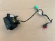 2014-2016 Ford Escape CRUISE CONTROL SWITCH OEM DT1T-9E740-AA