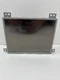 2011-2014 Dodge Charger Chrysler 300 Uconnect 8.4 Touchscreen Radio Display OEM 2011-2014 Dodge Charger Chrysler 300 Uconnect 8.4 Touchscreen Radio Display OEM