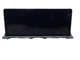 2020 ACURA MDX DASH INFO RADIO 12.3 INCH DISPLAY SCREEN 39710TYAA01 OEM