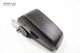 2014 - 2018 BMW i3 i3s I01 CENTER CONSOLE ARMREST ARM REST STORAGE LID COVER OEM