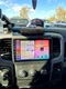 9" 4G+64G For Dodge RAM 1500 2500 2013-2019 Carplay Radio Android 15 GPS WIFI