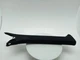 AUDI Q3 Trim Panel 2018-2025 