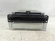 2018-2020 Dodge Journey Am Fm Cd Player Radio Receiver VDHNV