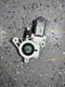 Mercedes GT 63 S AMG X290 2019 Rear Right Door Window Regulator Motor 18-21 |$2
