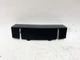 14-22 INFINITI Q50 Q60 CENTER CONSOLE ARMREST HINGE MASK COVER INNER PANEL OEM