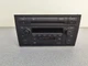 2005-2008 OEM Audi A4 S4 Symphony Radio CD Player 8E0035195H
