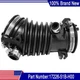 New Air Intake Hose Tube 17226-51B-H00 Fits For Honda HR-V 2016-2022 1.8L US