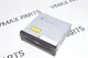 Porsche 996 911 Navigation Head Unit With CODE 99664212201