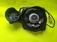 07-09 Mercedes W221 S550 S63 AMG Door Speaker Logic 7 Front Left Driver Side OEM