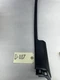 2013 2014 2015 2016 2017 2018 2019 LEXUS GS350 LEFT FRONT DOOR SILL 62316-30111