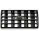 Dorman 74354 Hvac Vent