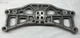 2012-2018 CHARGER 300 RWD TRANSMISSION MOUNT BRACKET OEM