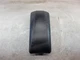 2011 2012 2013 2014 Hyundai Sonata Center Console Armrest Lid 84660-3S100-RY