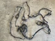 14 15 16 17 Land Range Rover L405 Rear Subframe Wire Wiring Harness 1469 OEM