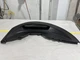 2006-2011 HONDA CIVIC DASH SPEEDOMETER INFORMATION BEZEL TRIM OEM #67A