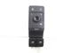 2021-2023 Volkswagen ID4 Driver Master Window Door Switch OEM LKQ
