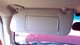 Driver Left Sun Visor Fits 06-10 HUMMER H3 2387907