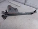 Q7 AUDI   2017 Wiper Transmission 936063