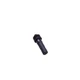 Jaguar F Pace Fuel Filler Lid Latch Genuine T2H3661