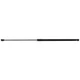 Hood Lift Supports  Passenger Right Side Hand 8U0823359B for Audi Q3 2015-2018