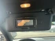 Driver Left Sun Visor 118 Type Fits 20-23 MERCEDES CLA-CLASS 851080