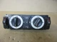 01 02 03 04 Mercedes SLK320 Temperature Climate Control A/C Heater AC Heat