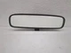 2014-2015 Honda Accord Interior Rear View Mirror Oem WUE9B