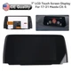 Replacement For 2017-21 Mazda CX-5 7" LCD Display Touch Screen Radio Navigation