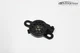 2012-2018 AUDI A7 QUATTRO PARK DISTANCE WARNING BUZZER SPEAKER SIREN OEM