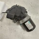 Front Windshield Wiper Motor Fits 13-22 Buick Encore