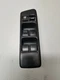Subaru FRONT DRIVER'S MASTER CONTROL ELECTRIC DOOR SWITCH 01 02 03 R181778