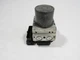 14-17 Land Range Rover 2017 L405 3.0L ABS Anti Lock Brake Pump Control Module :A