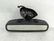 2015-2017 Chrysler 200 Interior Rear View Mirror Oem VLC3K 2015-2017 Chrysler 200 Interior Rear View Mirror Oem VLC3K