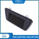6.5" Information GPS Dash Display Screen 65509322123 Fit For BMW X1 X2 F48 16-18