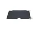 Genuine Mopar Load Floor 5SD55DX9AD