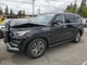 Passenger Front Door Electric Fits 14-24 INFINITI QX80 2480199