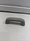 2015-2026 Ford Transit 150 250 350 Front Pillar Pick Up Handle Bar EK4B-B045C96