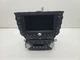 2007 - 2008 ACURA TL NAVIGATION AM FM CD DISPLAY SCREEN 39100-SEP-A500 OEM